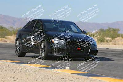 media/Dec-03-2023-Speed Ventures (Sun) [[63e011f1de]]/6-Yellow Group/Session 2 (Turn 7 Inside)/